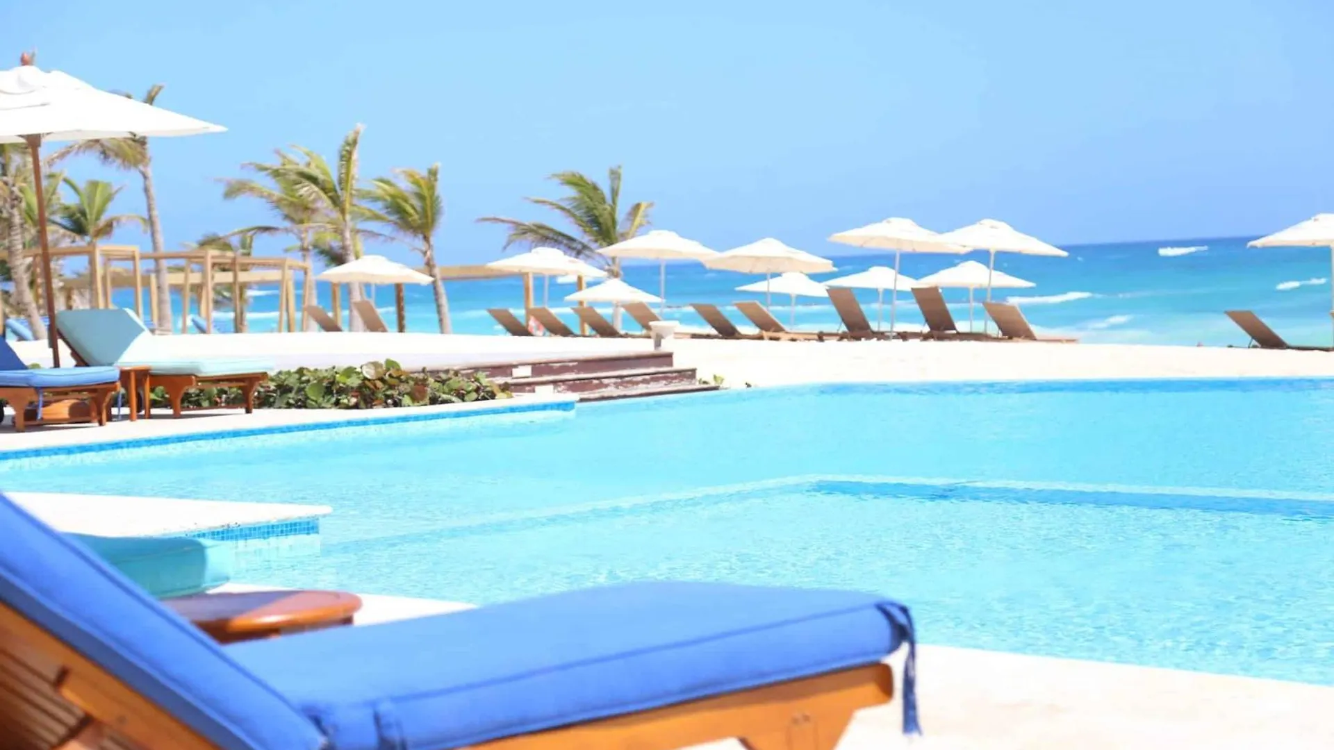 Cana Rock Star Punta Cana