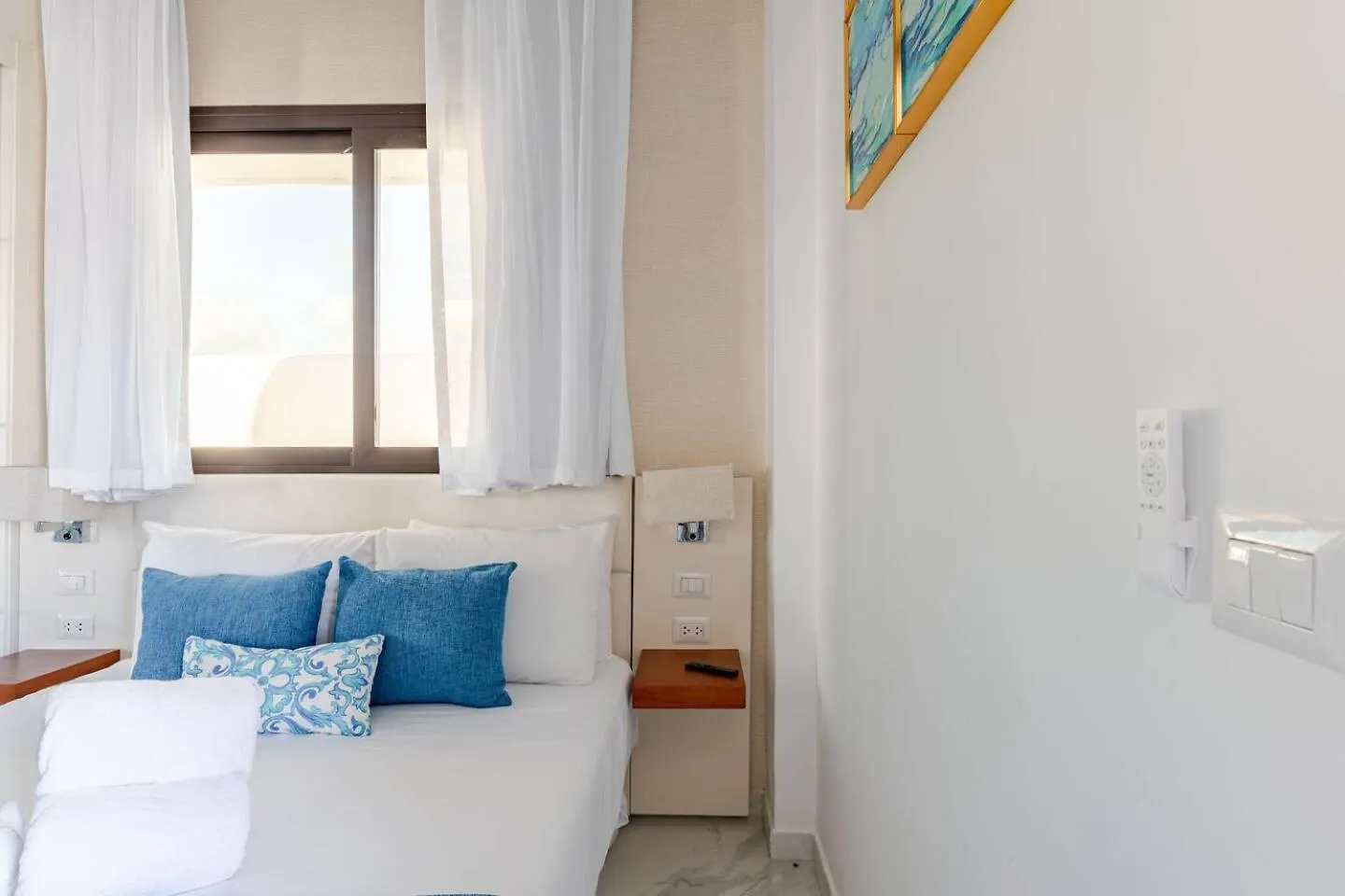 Cana Rock Star 0*, Punta Cana